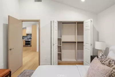 349 Kirby, Los Angeles, CA 90042 - Photo 39