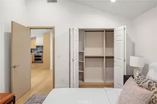 349 Kirby, Los Angeles, CA 90042 - Photo 39