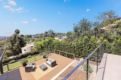 349 Kirby, Los Angeles, CA 90042 - Photo 41