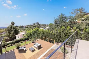 349 Kirby, Los Angeles, CA 90042 - Photo 41