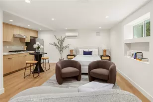 349 Kirby, Los Angeles, CA 90042 - Photo 53