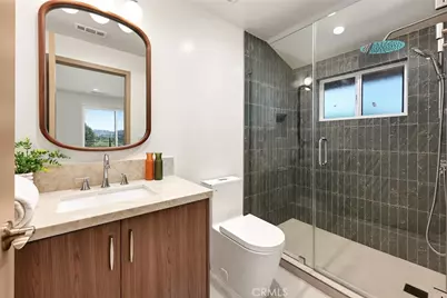 349 Kirby, Los Angeles, CA 90042 - Photo 33
