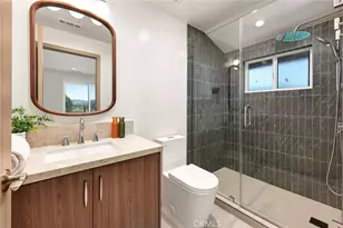 349 Kirby, Los Angeles, CA 90042 - Photo 33