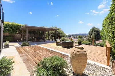 349 Kirby, Los Angeles, CA 90042 - Photo 45