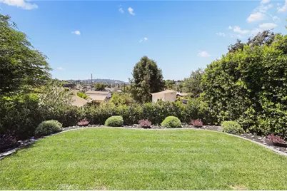 349 Kirby, Los Angeles, CA 90042 - Photo 65