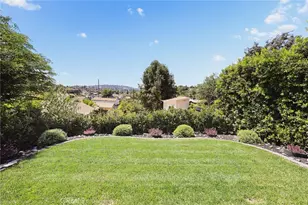 349 Kirby, Los Angeles, CA 90042 - Photo 65