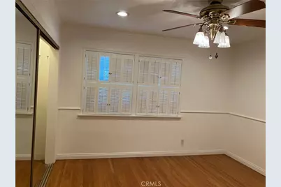 1531 Hillside, Glendale, CA 91208 - Photo 7