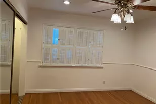 1531 Hillside, Glendale, CA 91208 - Photo 7