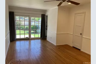 1531 Hillside, Glendale, CA 91208 - Photo 13