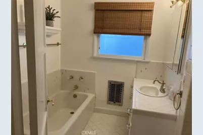 1531 Hillside, Glendale, CA 91208 - Photo 9