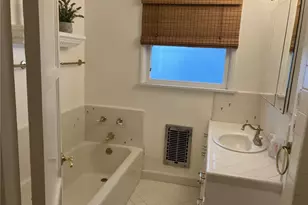 1531 Hillside, Glendale, CA 91208 - Photo 9