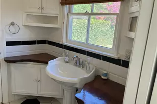 1531 Hillside, Glendale, CA 91208 - Photo 11
