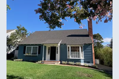 1531 Hillside, Glendale, CA 91208 - Photo 1