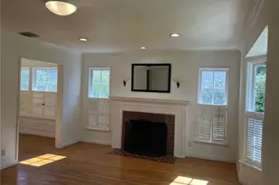 1531 Hillside, Glendale, CA 91208 - Photo 3