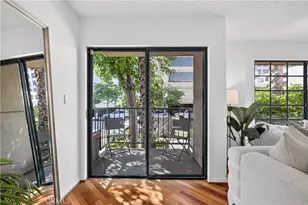426 N Maryland, Glendale, CA 91206 - Photo 25