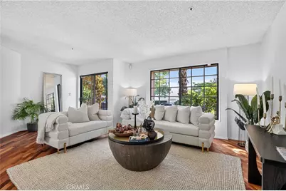 426 N Maryland #101, Glendale, CA 91206 - Photo 7