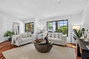 426 N Maryland, Glendale, CA 91206 - Photo 7