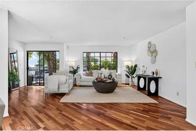 426 N Maryland #101, Glendale, CA 91206 - Photo 23