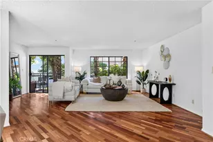 426 N Maryland, Glendale, CA 91206 - Photo 23
