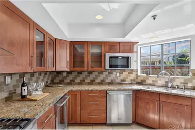 426 N Maryland #101, Glendale, CA 91206 - Photo 17