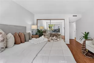 426 N Maryland, Glendale, CA 91206 - Photo 33