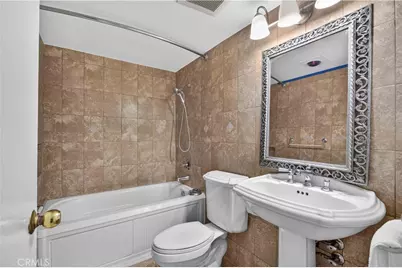 426 N Maryland #101, Glendale, CA 91206 - Photo 27