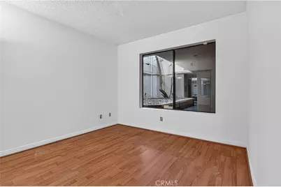 426 N Maryland #101, Glendale, CA 91206 - Photo 35