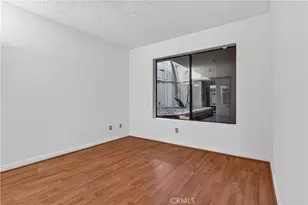 426 N Maryland, Glendale, CA 91206 - Photo 35