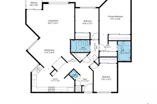 426 N Maryland, Glendale, CA 91206 - Photo 41