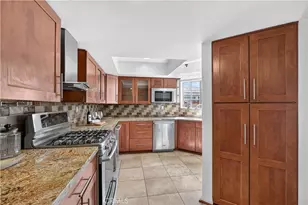 426 N Maryland, Glendale, CA 91206 - Photo 21