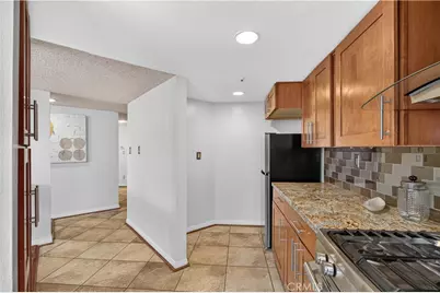 426 N Maryland #101, Glendale, CA 91206 - Photo 19