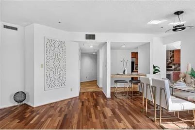 426 N Maryland #101, Glendale, CA 91206 - Photo 13