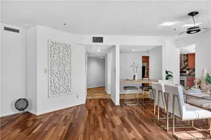 426 N Maryland, Glendale, CA 91206 - Photo 13