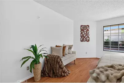 426 N Maryland #101, Glendale, CA 91206 - Photo 29