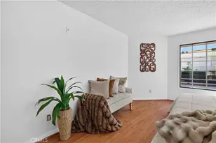 426 N Maryland, Glendale, CA 91206 - Photo 29