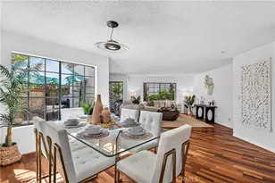 426 N Maryland, Glendale, CA 91206 - Photo 11