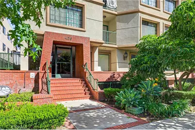 426 N Maryland #101, Glendale, CA 91206 - Photo 3