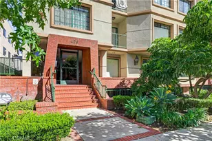 426 N Maryland, Glendale, CA 91206 - Photo 3