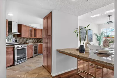 426 N Maryland #101, Glendale, CA 91206 - Photo 15
