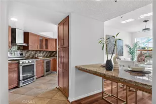 426 N Maryland, Glendale, CA 91206 - Photo 15