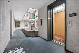 426 N Maryland, Glendale, CA 91206 - Photo 39
