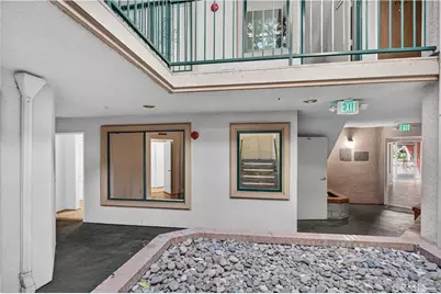 426 N Maryland #101, Glendale, CA 91206 - Photo 5