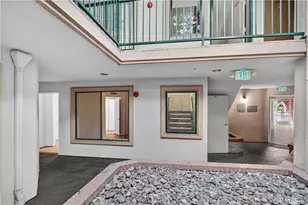 426 N Maryland, Glendale, CA 91206 - Photo 5
