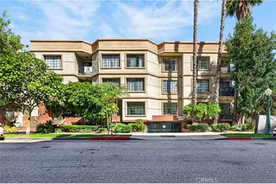 426 N Maryland #101, Glendale, CA 91206 - Photo 1