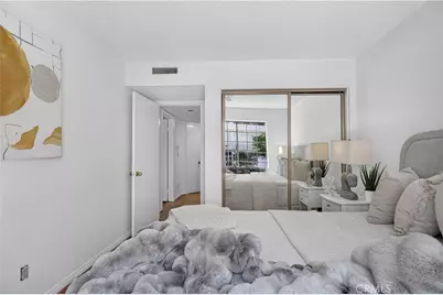 426 N Maryland #101, Glendale, CA 91206 - Photo 31