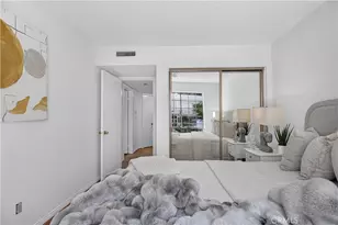 426 N Maryland, Glendale, CA 91206 - Photo 31