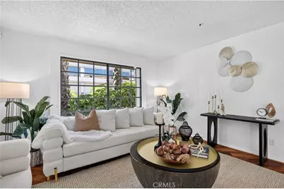 426 N Maryland #101, Glendale, CA 91206 - Photo 9