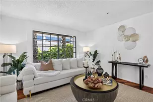 426 N Maryland, Glendale, CA 91206 - Photo 9