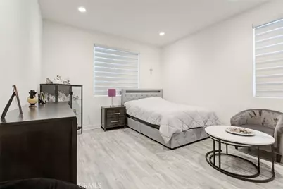 28619 Bloom, Saugus, CA 91350 - Photo 41