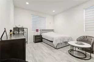 28619 Bloom, Saugus, CA 91350 - Photo 41